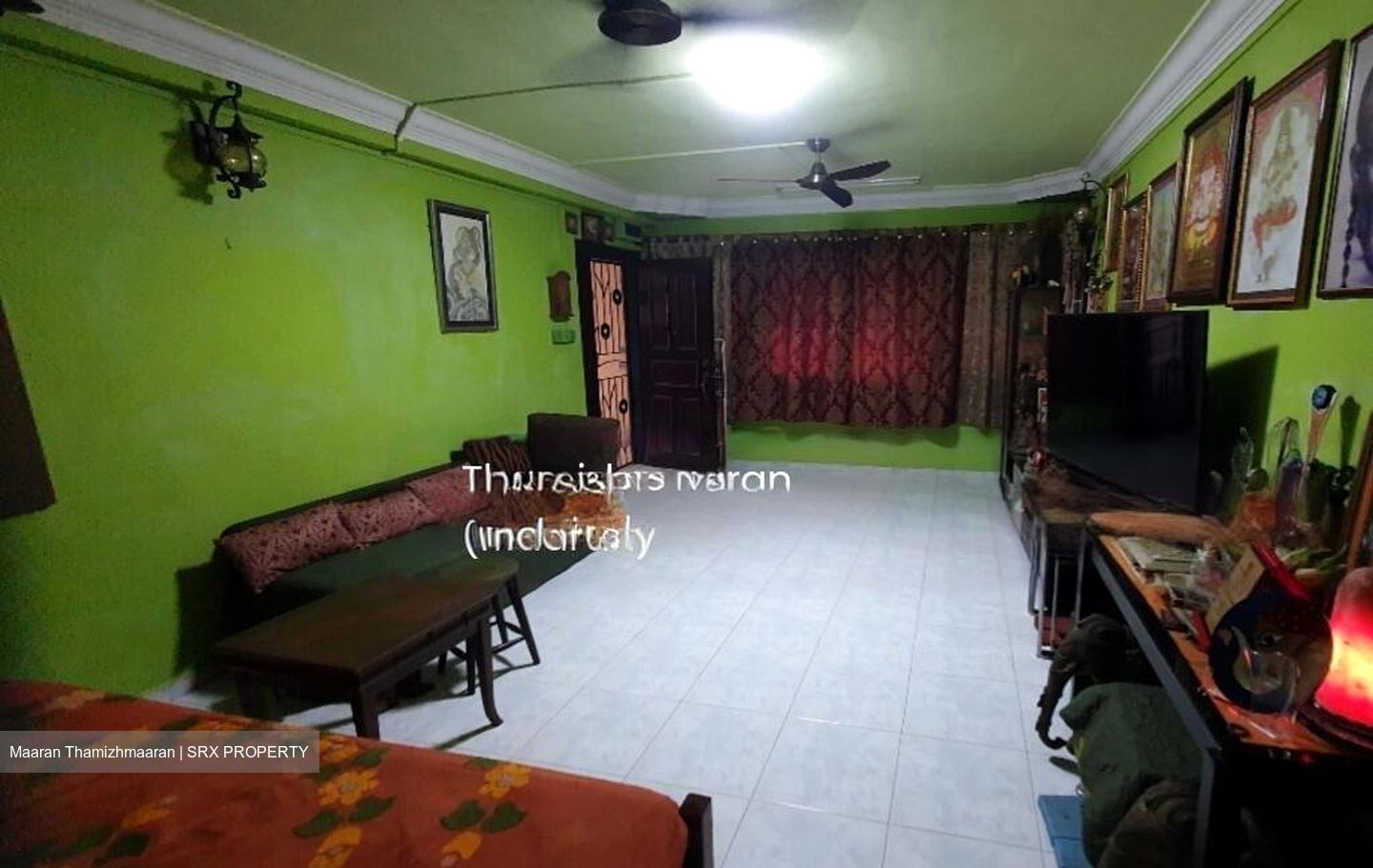 Blk 699B Hougang Street 52 (Hougang), HDB 4 Rooms #621162611